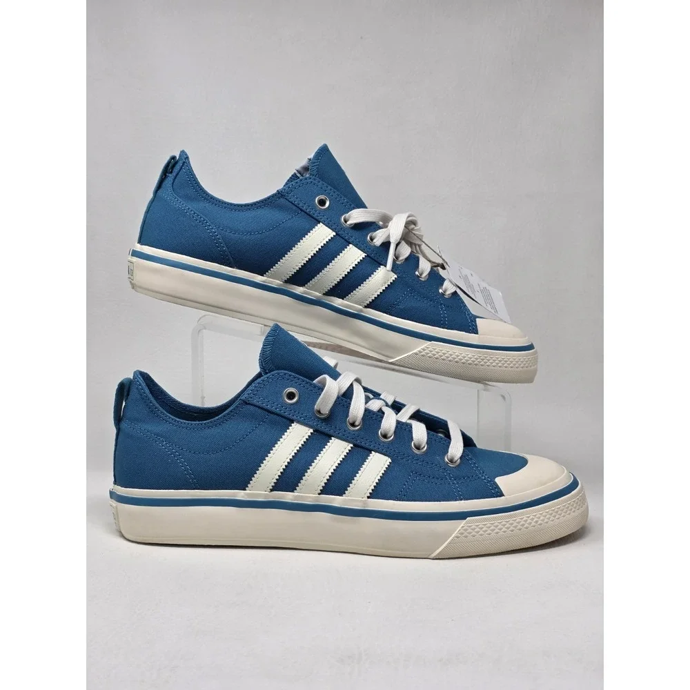 adidas nizza rf